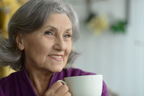 19 Flu Prevention Tips to Keep Your Aging Parents Healthy This Season, Cherished Companions