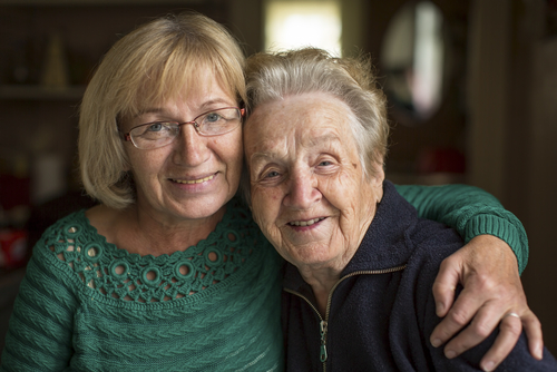 Parkinson’s Care: A Caregiver’s Guide to Parkinsonism, Cherished Companions