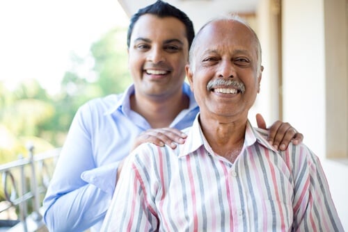 8 activity ideas for seniors to ring in New Year, Cherished Companions