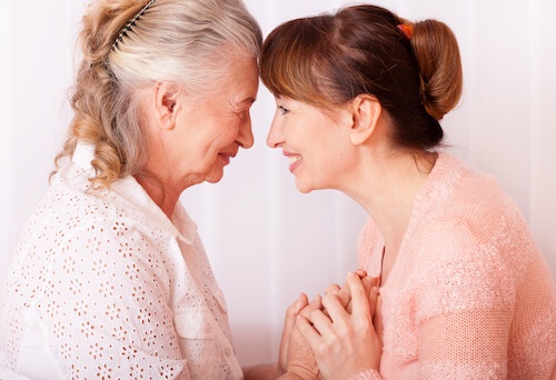 Caregiver Health: Get Refreshed with These Cleveland Activities, Cherished Companions