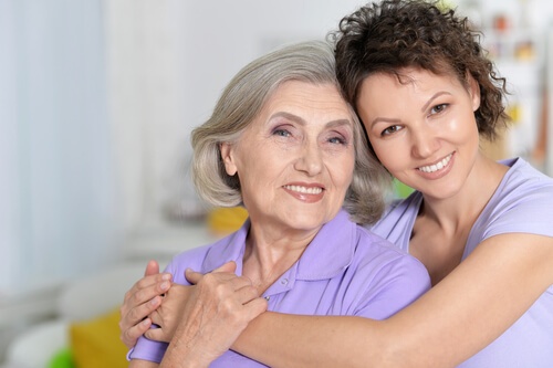 What Caregivers Need to Know About Degenerative Disorders, Cherished Companions