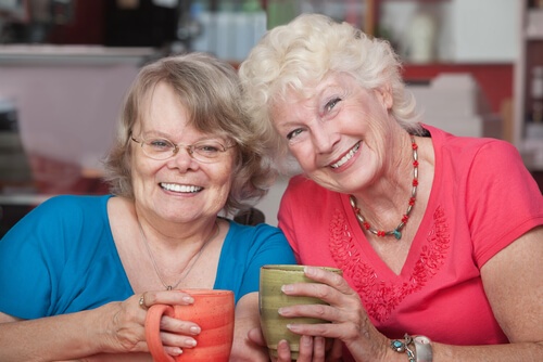 3 Ways to Help a Friend Transition Home After a Hospital Stay, Cherished Companions