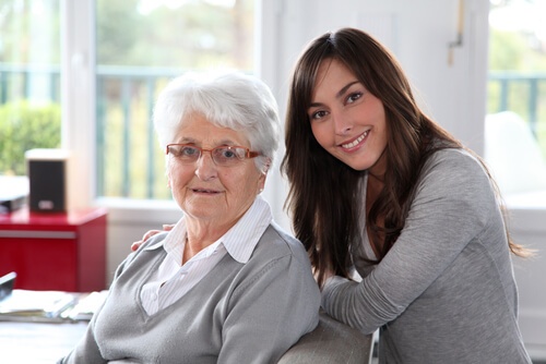 Is A Professional Home Care Agency the Right Choice for Your Patients?, Cherished Companions