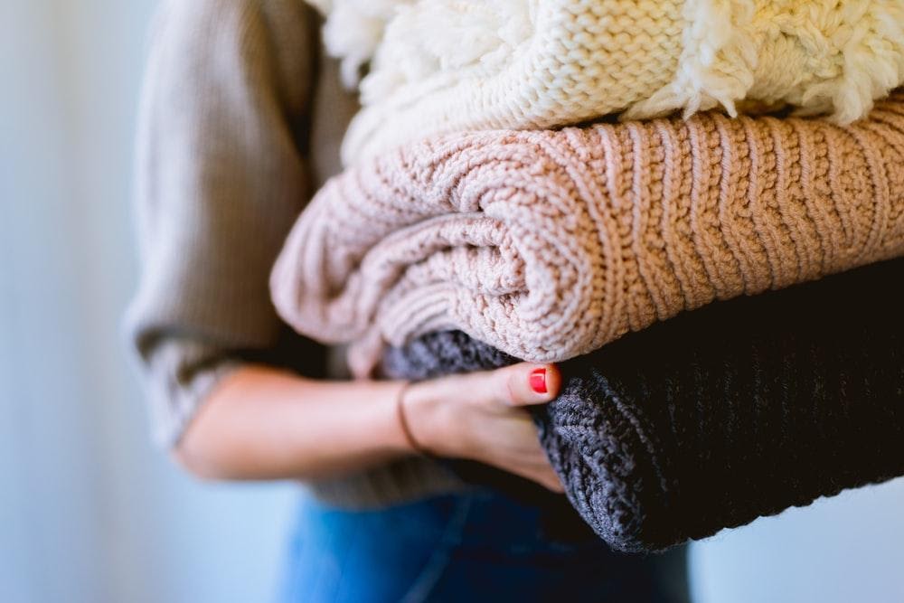 How to keep your aging loved one warm and safe during the cold months of winter, Cherished Companions