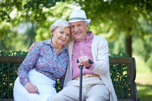 Does Your Senior Loved One Need Assisted Living or Memory Care?