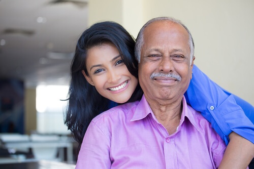 7 Signs Your Loved One Needs In-Home Care