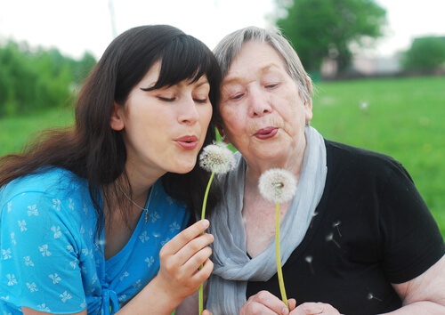 The #1 Safety Risk for Seniors and What You Can Do to Prevent It, Cherished Companions
