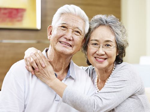 Senior Citizen Protection for 6 Common Scams That Target the Elderly, Cherished Companions