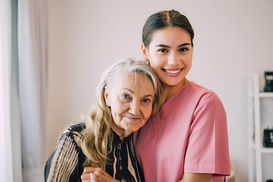 Tips for Transitioning to In-Home Care Services in Chagrin Falls, Ohio